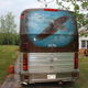Illustration for article titled Willie Nelsons Tour Bus Might Have Just Won Craigslist